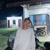arfian.dana