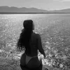 _s.ssouzaxs