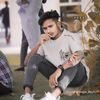 mr.ayaan.ali40