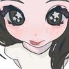 eliza_lyra