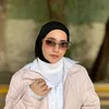 ruqaya.khlil