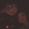glitter.cheeks7