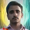 ali.nawaz.solangi817