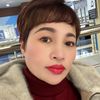 nga.nguyen.thu5