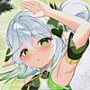 arka.miku.fans34
