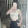thuynh.ctee