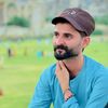 itsnadan39