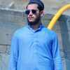 mohmand0786