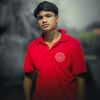kingofmafiya28