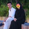 bilalkhan711sb1