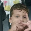 amimdoim.11