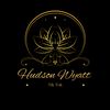 hudson.wyatt3