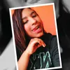 luise.dos.santos