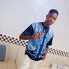 aliou.diallo9316