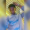 abdiraxmaanmaan0