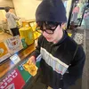 werois_26