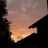 naaa_suka_yapping4