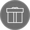 notifcation_gift