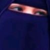 busra..islam1