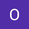 oussaman.alahassi