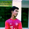 rajuahamed4199