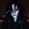 na_a874