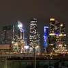 urban4603