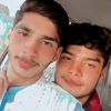 faheemrajpout875