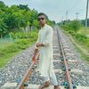 user79114142485700