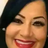 drikaoliver3tiktok