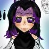 shinobu.demon
