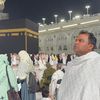 shahzadhakeem001