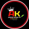 ahsankhanyt1