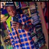 user6360757800141