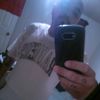 nickrodrigues0915