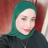 marwa.ayman702
