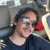 lucassouza_corretor