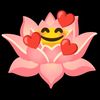 user23679335693187