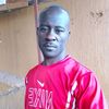 user156168178084