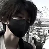 heng2k10_cyh