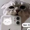 bahsa50072126660597