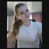 your_baby2878