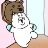 user1981081734301