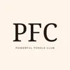 powerfulfemaleclub
