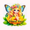 floral.piyu
