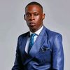 Malusi Purpleshephard Shezi