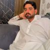 zeeshanalid9