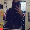 leona_jxt