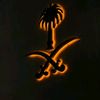 user77291518059440