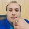khakhijutt7190